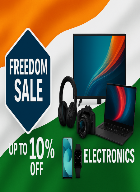 offer-banner